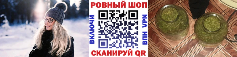 А ПВП Барыш