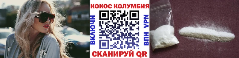 Где купить наркоту Барыш АМФ  А ПВП  Мефедрон  МАРИХУАНА  ГАШИШ 