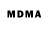 МЕТАДОН VHQ Denix D.