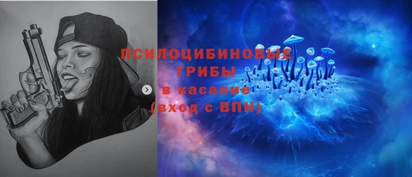 хмурый Балахна